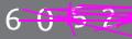 capsa